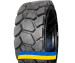 12R16.5 Neumaster SKS-204 147A2 PR14 Индустриальная шина