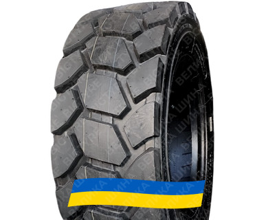 12R16.5 Neumaster SKS-204 147A2 Індустріальна шина