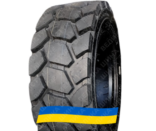 12R16.5 Neumaster SKS-204 147A2 PR14 Індустріальна шина
