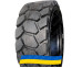 12R16.5 Neumaster SKS-204 147A2 PR14 Індустріальна шина
