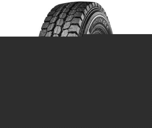 11 R24.5 Triangle TRD05 149/146M Ведуча вантажна шина