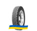 7.00 R16 Triangle TR668A 118/114L Універсальна вантажна шина
