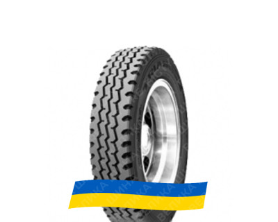 7R16 Triangle TR668A 115/111M Универсальная грузовая шина