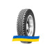 7R16 Triangle TR668A 115/111M Универсальная грузовая шина