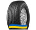 8.25R15 Triangle TR693 143/141J PR18 Універсальна вантажна шина
