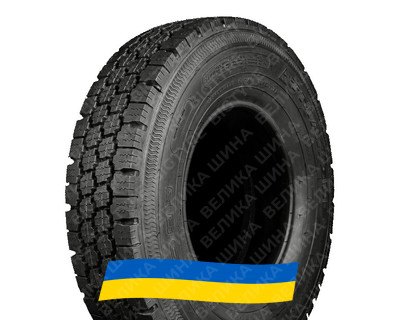 7R16 Triangle TRD99 118/114K Ведущая грузовая шина
