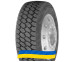 225/75 R17.5 Toyo M608Z 129/127M Ведущая шина