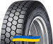 235/75R17.5 Triangle TRD92 143/141J Ведуча вантажна шина