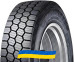 Заказать резину 235/75R17.5 Triangle TRD92 143/141J Ведущая грузовая шина