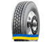 11.00R22.5 Triangle TRD01 146/143M PR16 Ведущая грузовая шина