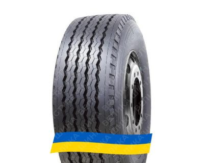235/75R17.5 SKYFIRE SK515 143/141J Рульова шина