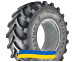 Заказать резину 710/75R34 Firestone MAXI TRACTION HARVEST 178/178A8/B Сельхоз шина