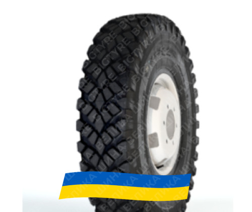 12 R20 Кама Кама-402 154/149J Універсальна шина