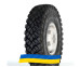 12 R20 Кама Кама-402 154/149J Універсальна шина