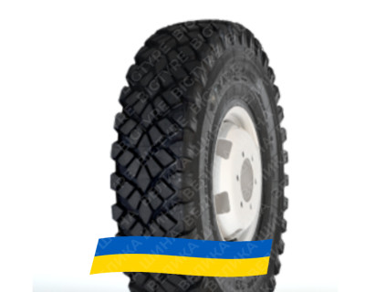 12R20 Кама Кама-402 154/149J Универсальная шина