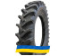 4.5R14 Deli Tire SG-814 55/43A6/A6 TT PR4 Сельхоз шина