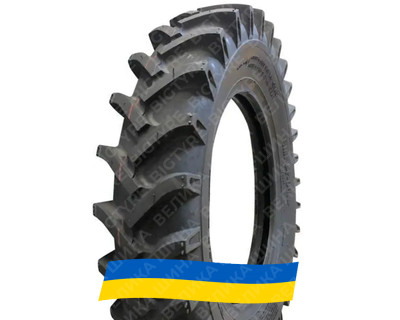4.50R14 Deli Tire SG-814 43A6 TT PR4 Сельхоз шина