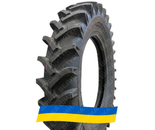4.5 R14 Deli Tire SG-814 43A6 TT Сельхоз шина