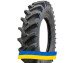 4.5R14 Deli Tire SG-814 43A6 TT Сельхоз шина