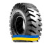 18 R25 BKT PORT KING PLUS Индустриальная шина