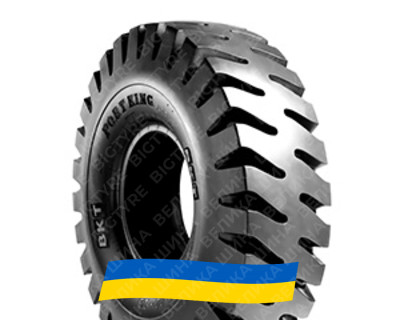 18R25 BKT PORT KING PLUS 216A2 PR40 Индустриальная шина
