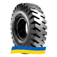 18R25 BKT PORT KING PLUS Индустриальная шина