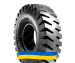 18R25 BKT PORT KING PLUS 216A2 PR40 Індустріальна шина