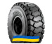17.5R25 BKT Emax SR30 E3/L3 176/167A2/B Индустриальная шина