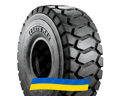 17.5R25 BKT Emax SR30 E3/L3 176/167A2/B Индустриальная шина