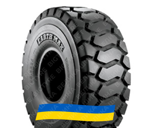 17.5R25 BKT Emax SR30 E3/L3 176/167A2/B Индустриальная шина