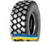 395/85 R20 Michelin XZL+ 168G Универсальная грузовая шина