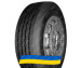 285/70R19.5 Starmaxx GH100 150/148J PR18 Рульова вантажна шина