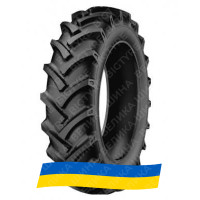 480/80R30 Kabat SGP-04 154A6 Сельхоз шина