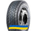 315/70R22.5 LingLong KTD300 156/154L/M PR18 Ведущая грузовая шина