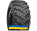 1220/400R533 Днепрошина ИП-184-1 142G Универсальная грузовая шина
