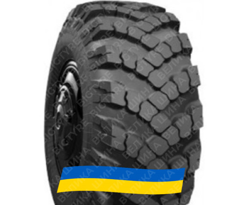 1220/400 R533 Днепрошина ИП-184-1 142G Универсальная грузовая шина