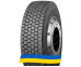 295/80R22.5 Trazano Trans D24 152/149L Ведущая шина