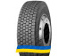 295/80R22.5 Trazano Trans D24 152/149L Ведущая шина