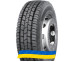 205/75R17.5 Trazano Trans D21 124/122M Ведущая шина
