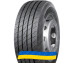 385/55R22.5 Trazano Novo Trans S16 160K Рулевая грузовая шина