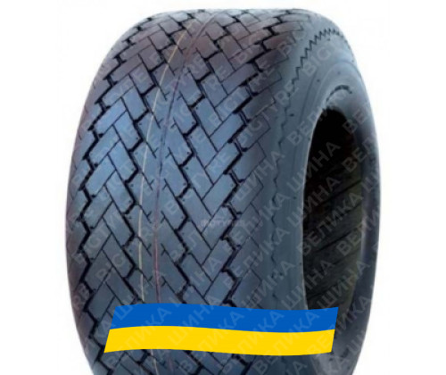 18/9 R8 Malhotra MGC 041 74A3 Сільгосп шина