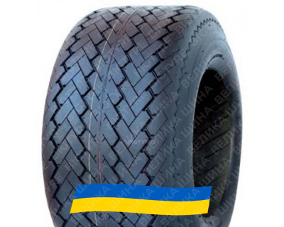 18/9R8 Malhotra MGC 041 74A3 Сельхоз шина