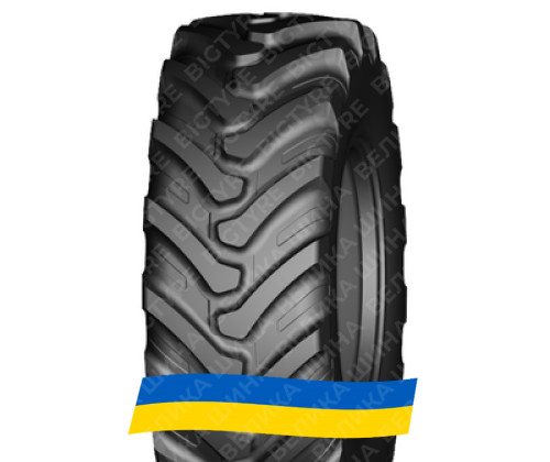 460/70 R24 LingLong LR-451 159/159A8/B Сільгосп шина