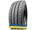 275/70R22.5 Triangle TRU-A11 152/148J PR18 Рульова вантажна шина