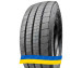 275/70R22.5 Triangle TRU-A11 152/148J PR18 Рулевая грузовая шина