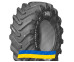 460/70R24 GRI GRIP XLR TH200 159/159A8/B Індустріальна шина