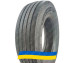 235/75R17.5 Samson GL278A 143/141J PR16 Рулевая грузовая шина