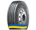 295/80R22.5 Hankook AM09 152/148K PR18 Універсальна вантажна шина