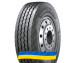 295/80R22.5 Hankook AM09 152/148K PR18 Універсальна вантажна шина
