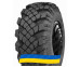 1200/500 R508 Днепрошина ИД-П284 156F Универсальная грузовая шина